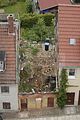 altenburg-trachtenfest-02-06-2012 (39)